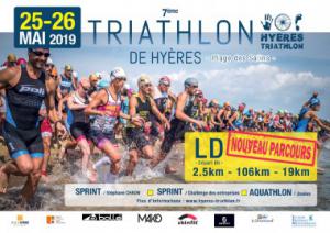 Triathlon 