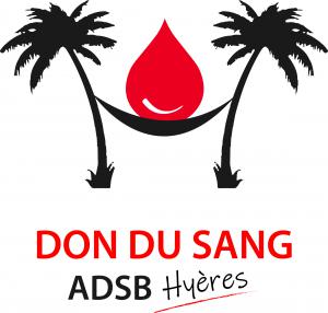 Collecte de sang à Hyères