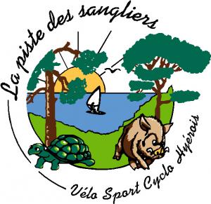 LA PISTE DES SANGLIERS 2018